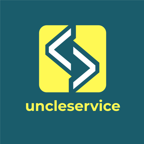 uncleservice.online