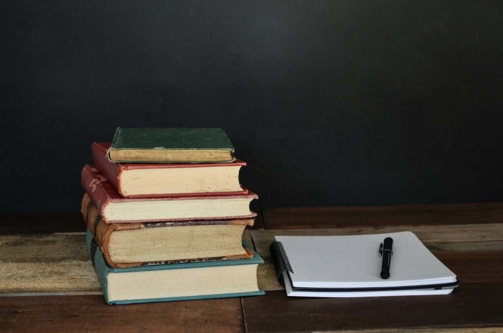 Hello World Featured Image